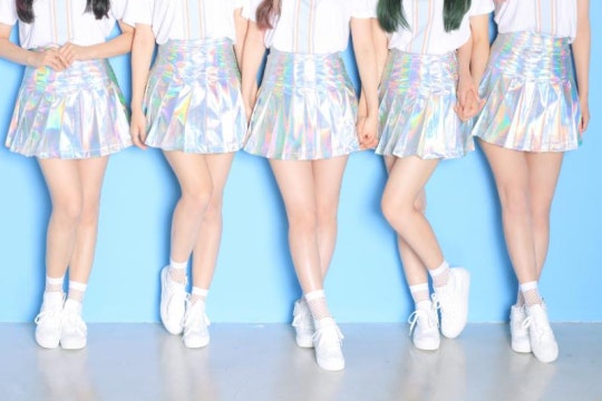 0000219397_001_20170720093112740.jpg?typ