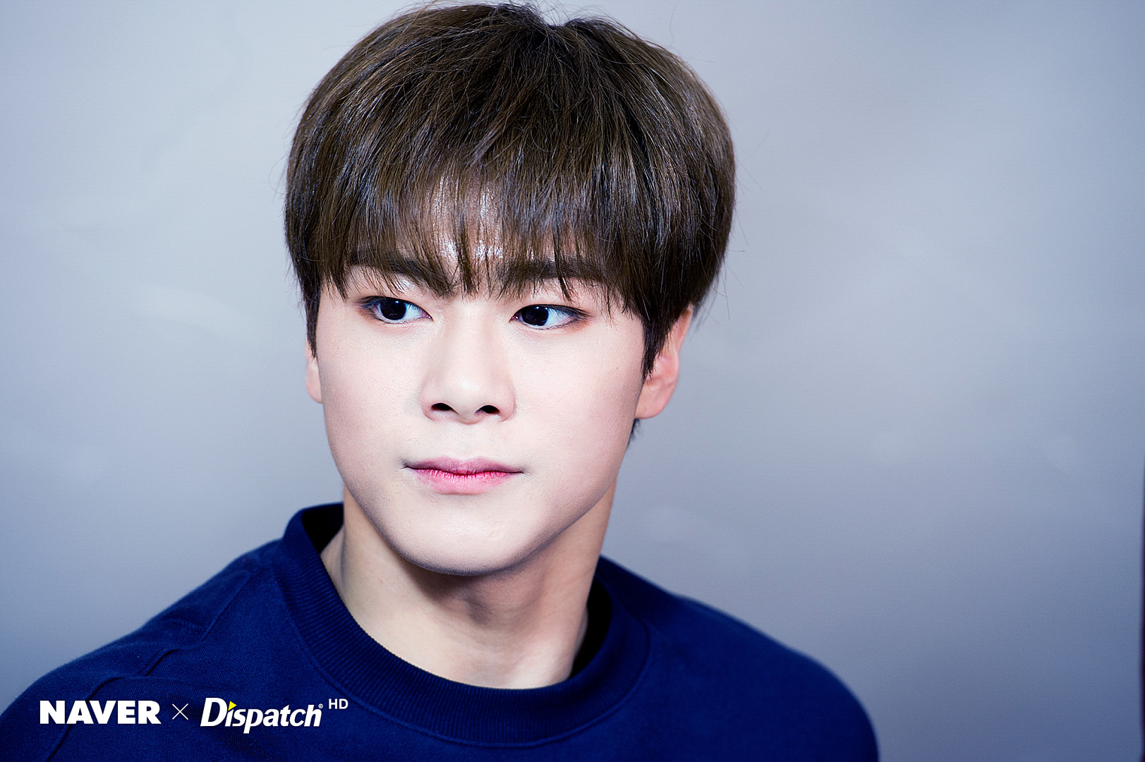 24439 Jpg 1622 1080 Astro Astro Fandom Name Boy Groups