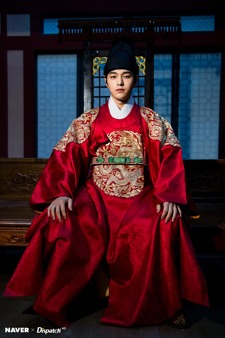 29355.jpg?type=m1920_1080