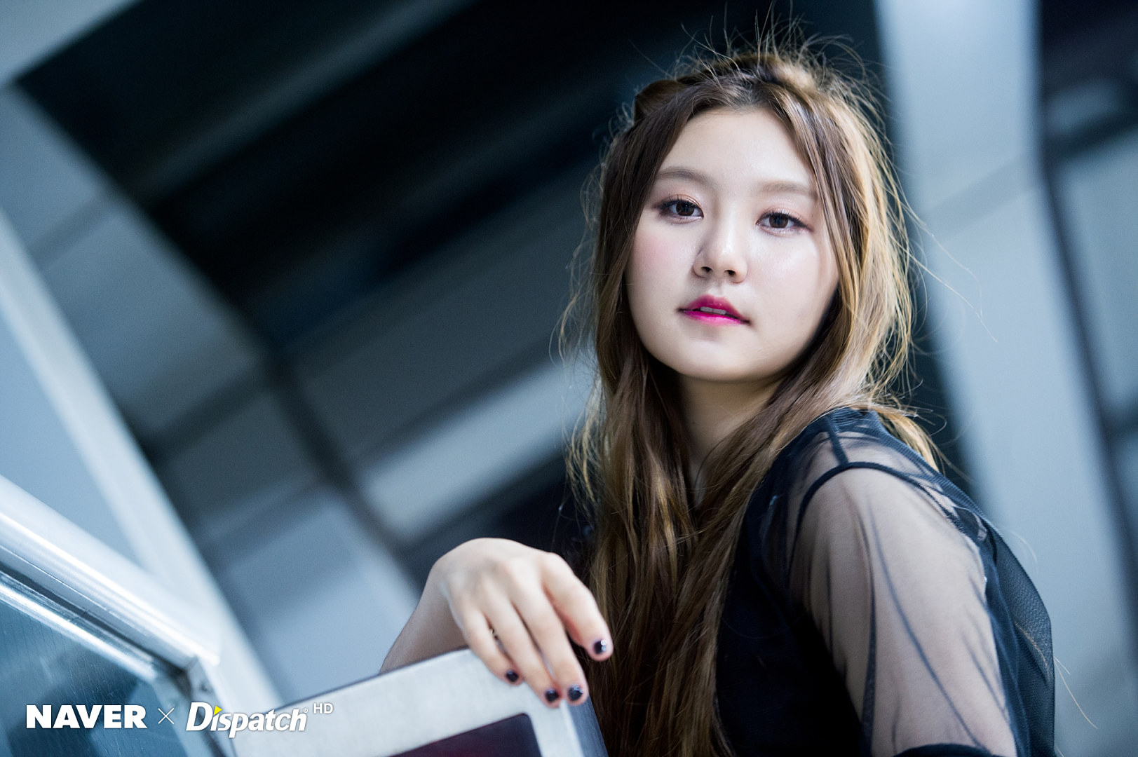 30521.jpg?type=m1920_1080