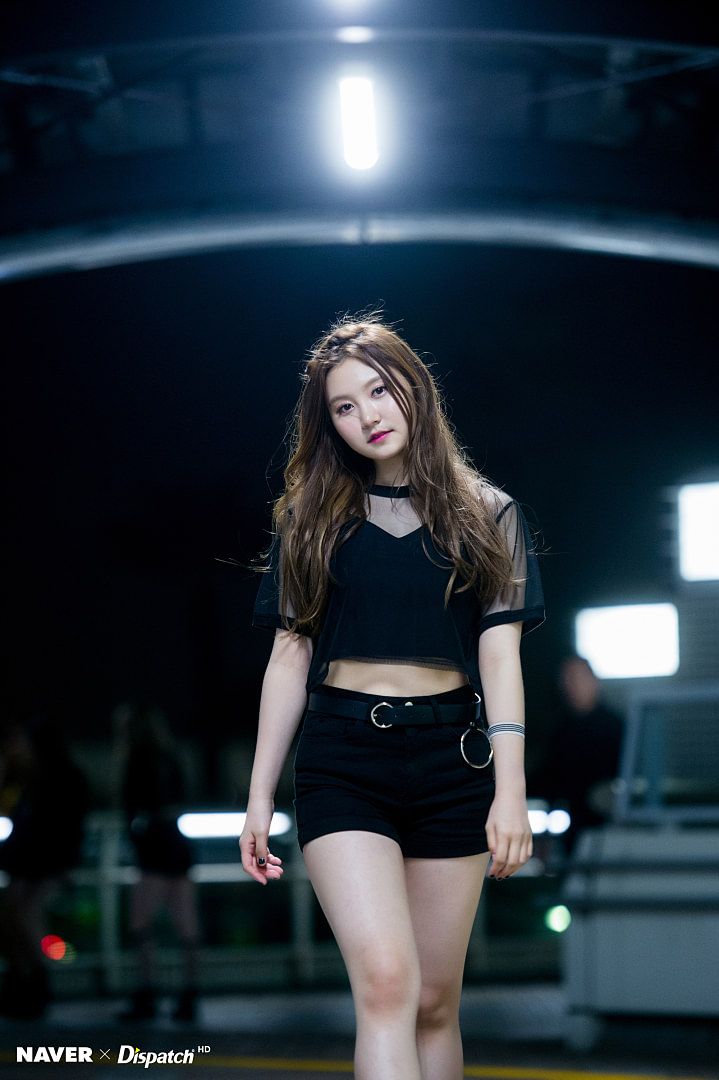 30525.jpg?type=m1920_1080