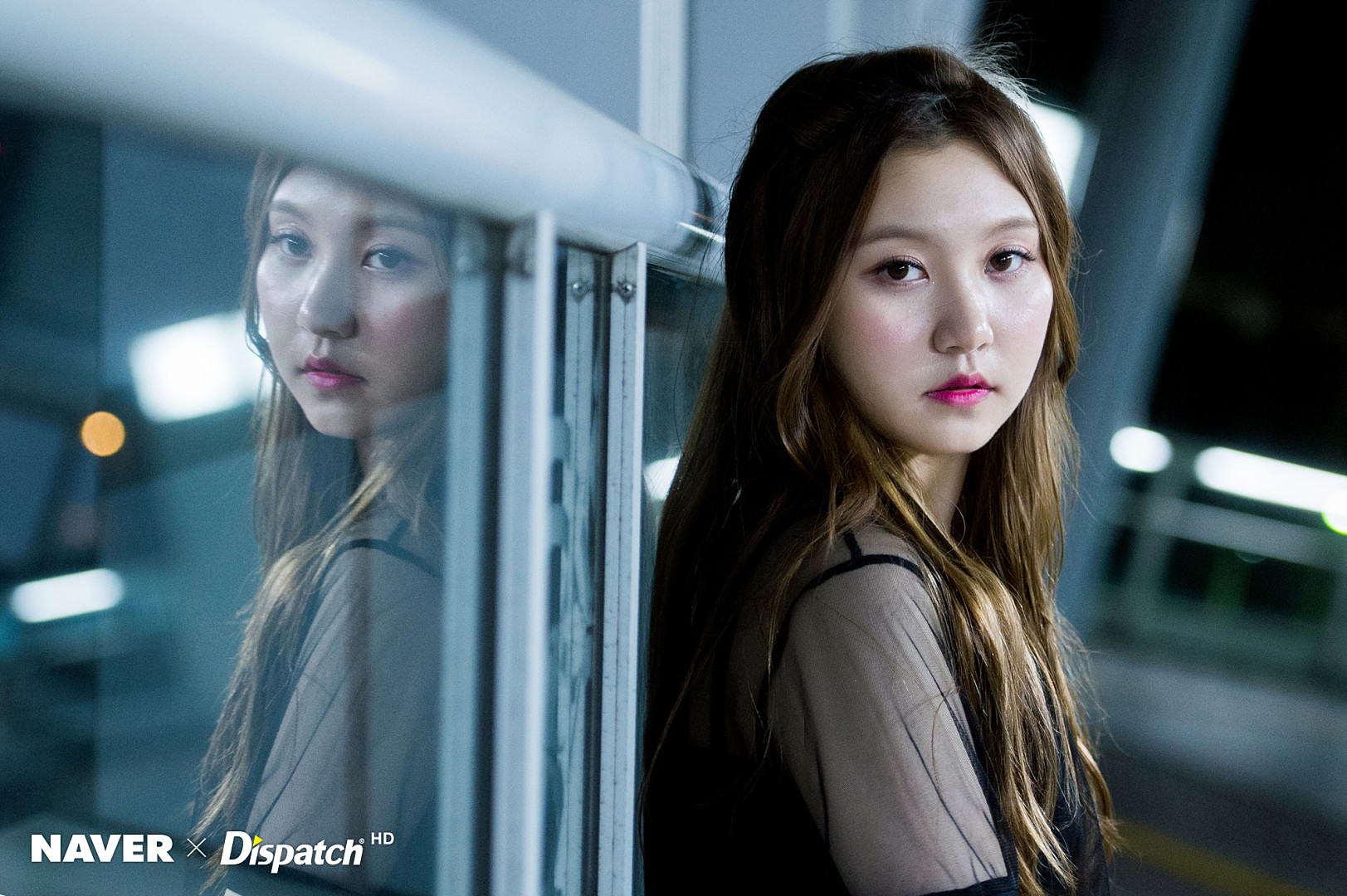 30529.jpg?type=m1920_1080