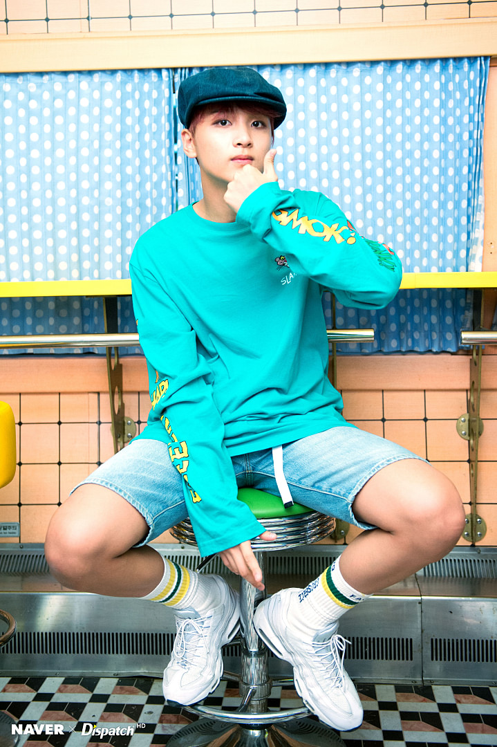 33747.jpg?type=m1920_1080