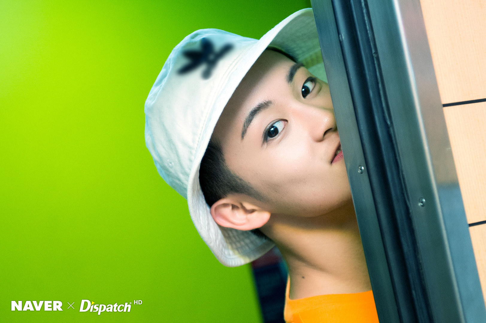 33749.jpg?type=m1920_1080