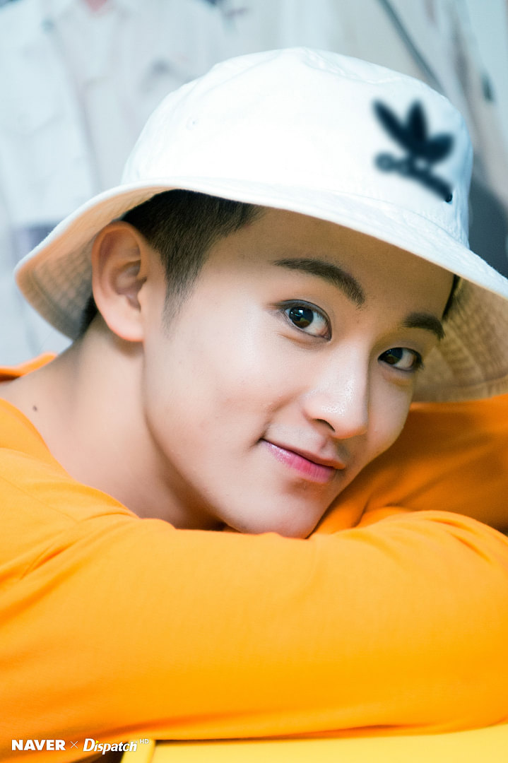 33751.jpg?type=m1920_1080