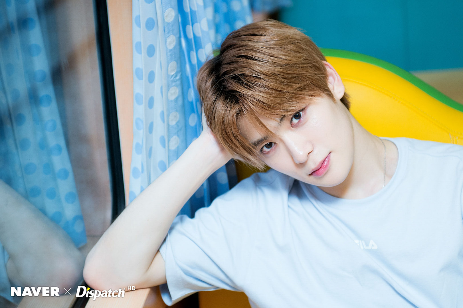 33753.jpg?type=m1920_1080