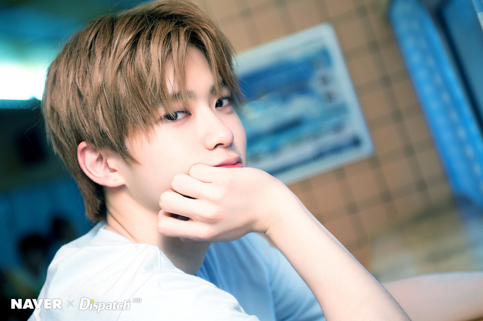 33755.jpg?type=m1920_1080