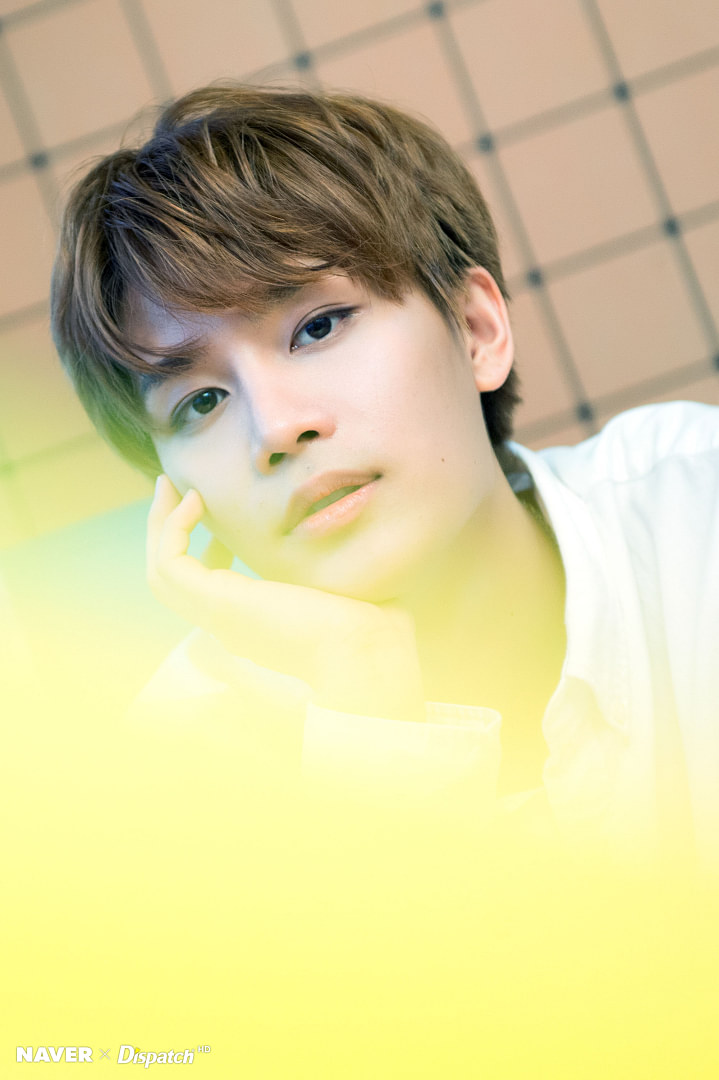 33757.jpg?type=m1920_1080