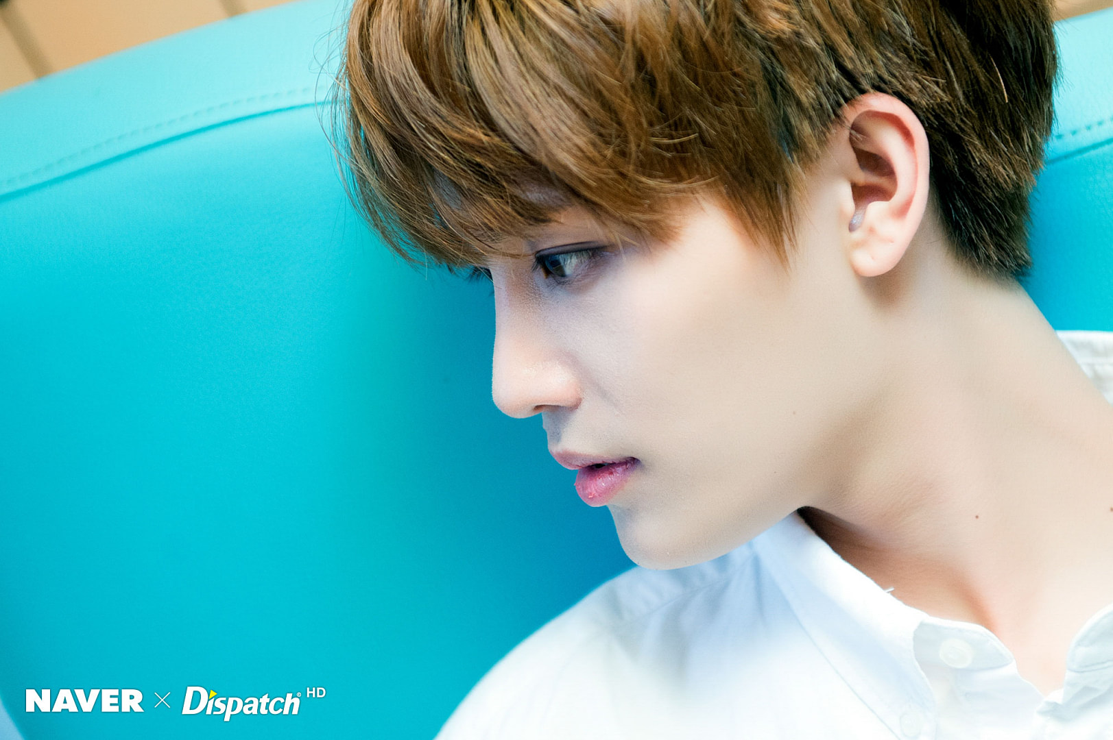 33759.jpg?type=m1920_1080