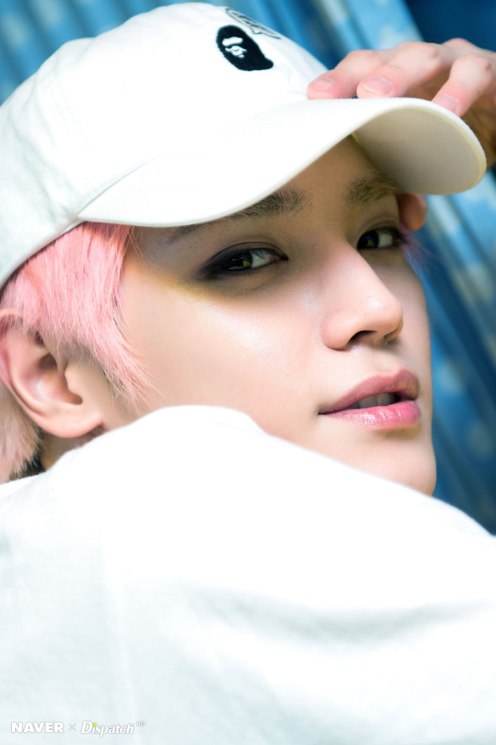 33761.jpg?type=m1920_1080