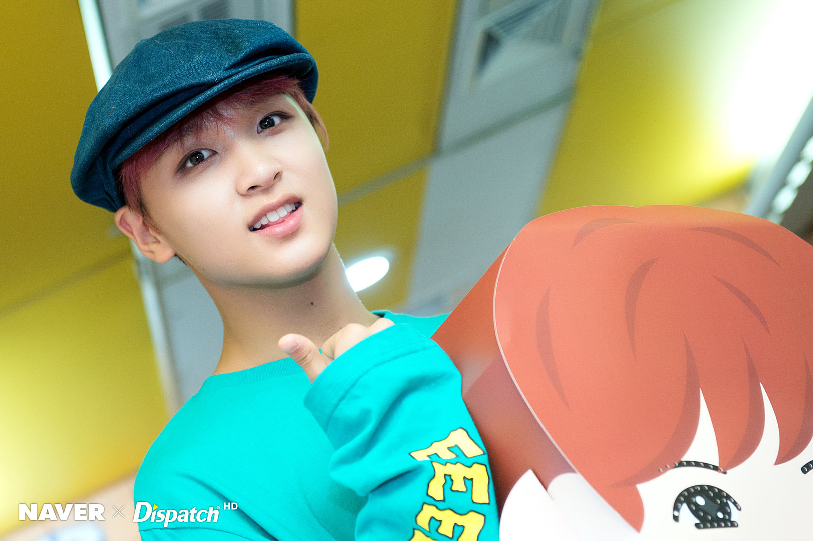 33763.jpg?type=m1920_1080