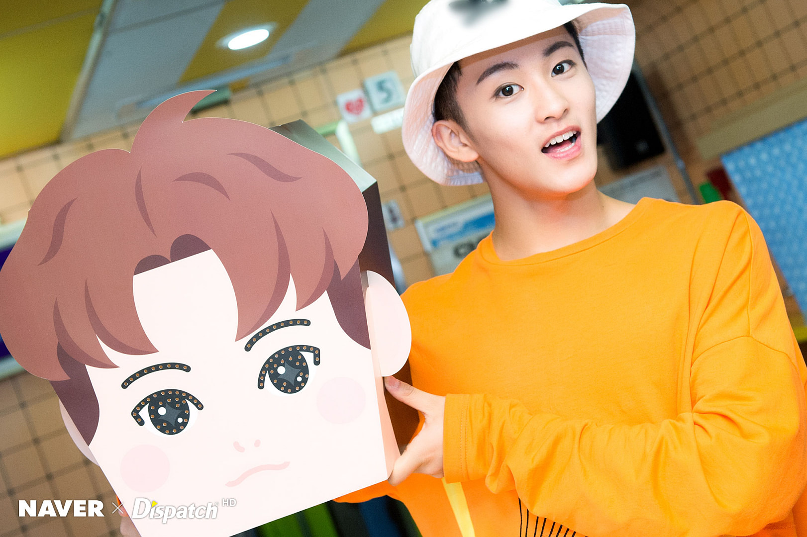 33765.jpg?type=m1920_1080