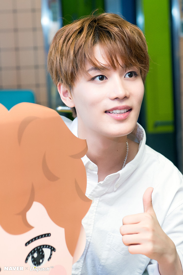 33767.jpg?type=m1920_1080