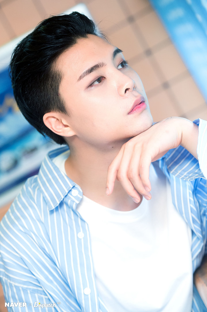 33769.jpg?type=m1920_1080