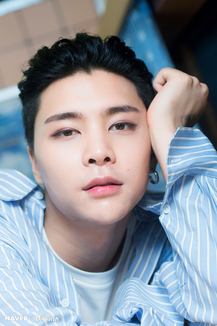 33771.jpg?type=m1920_1080