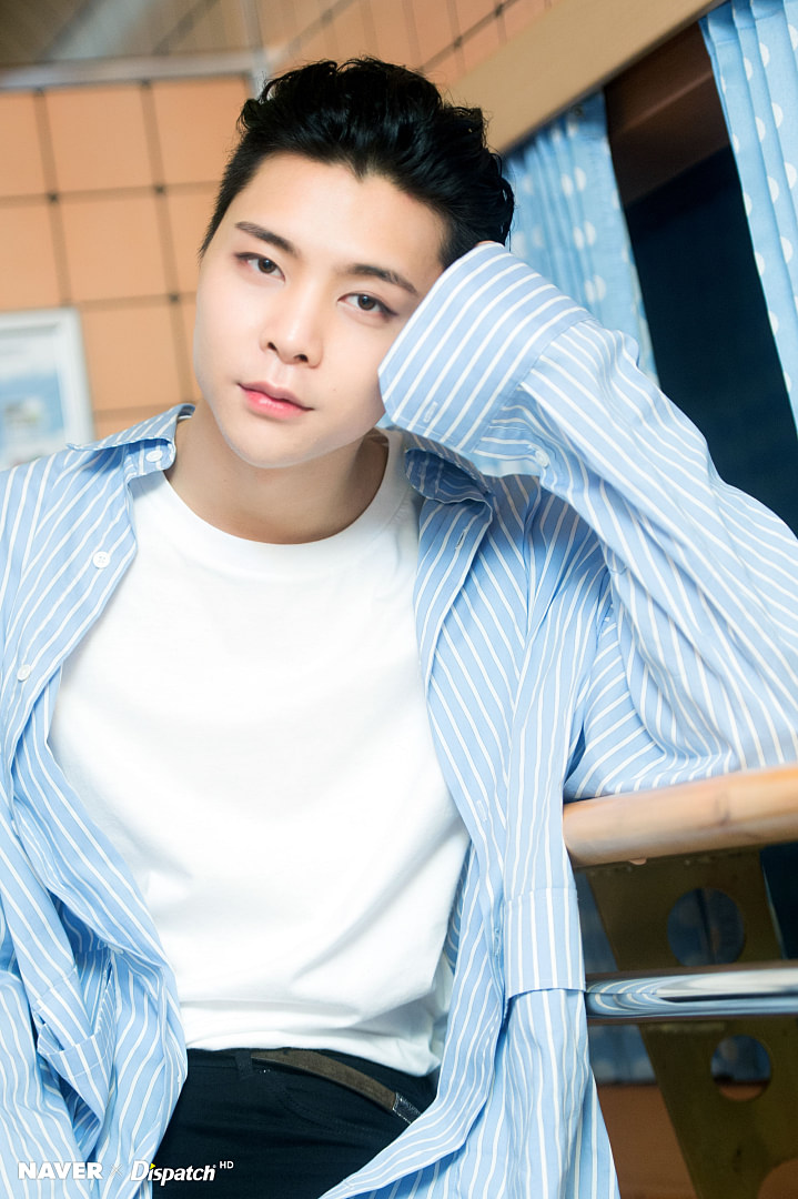 33773.jpg?type=m1920_1080