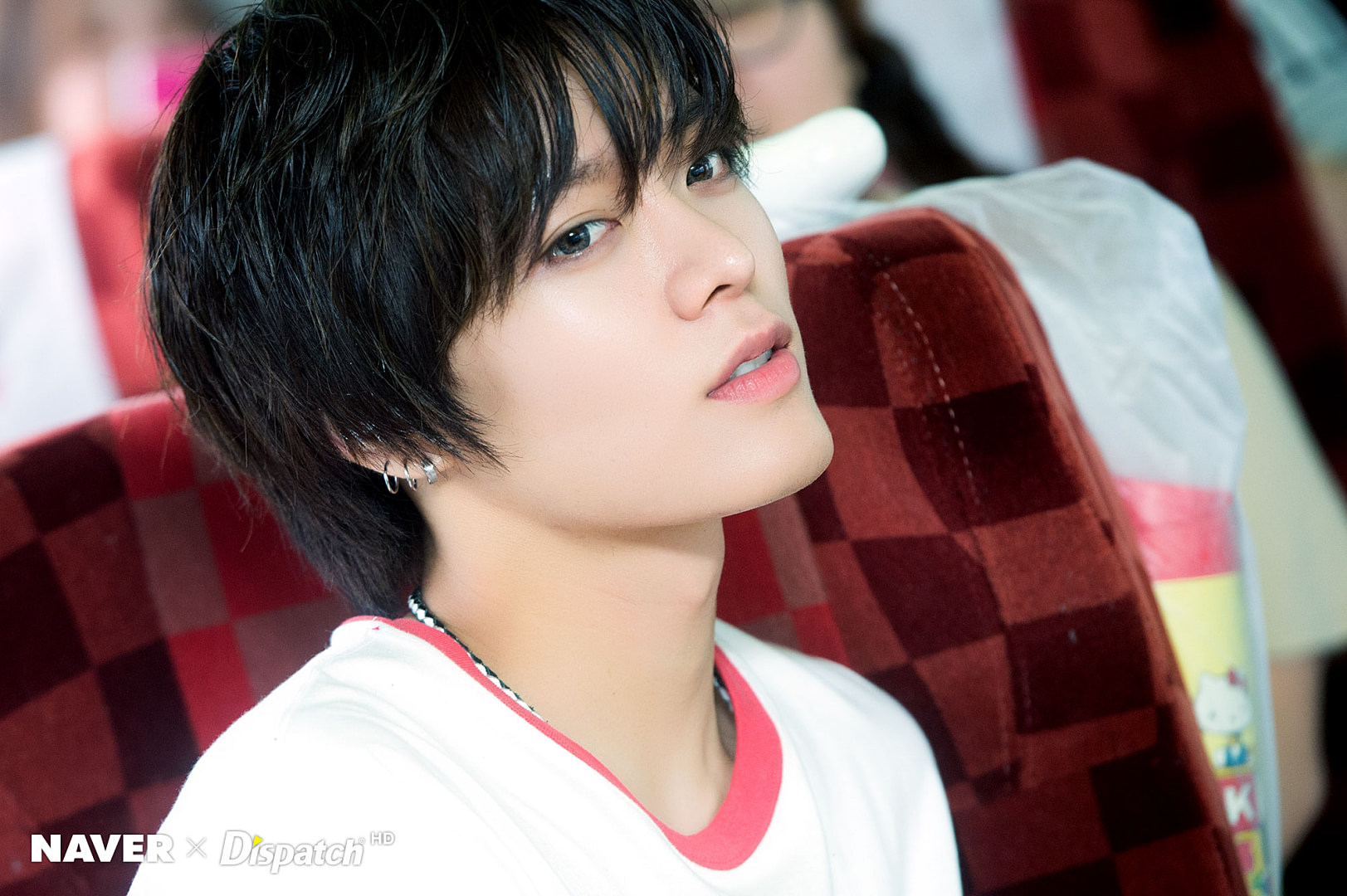 33775.jpg?type=m1920_1080