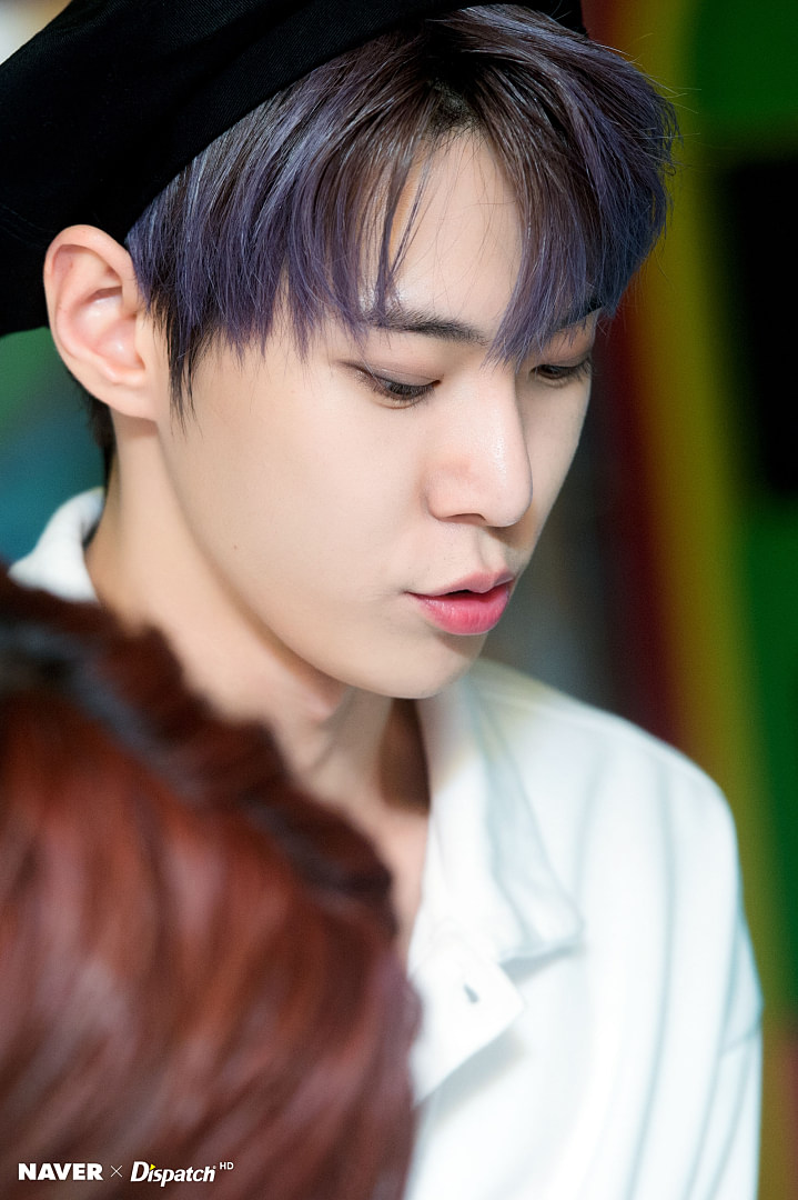 33777.jpg?type=m1920_1080