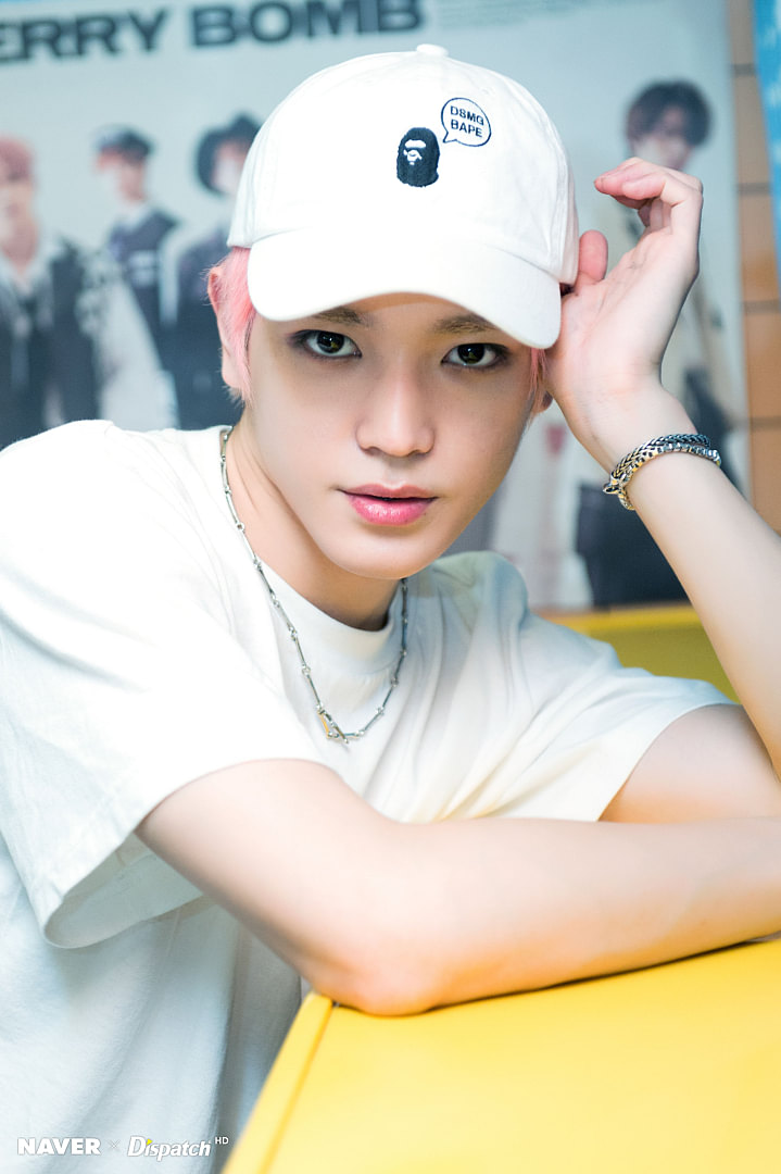 33781.jpg?type=m1920_1080