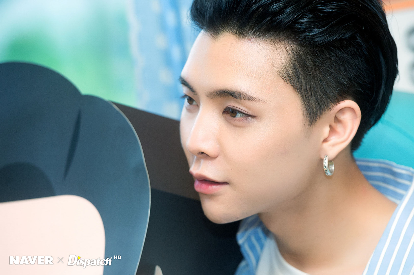 33783.jpg?type=m1920_1080