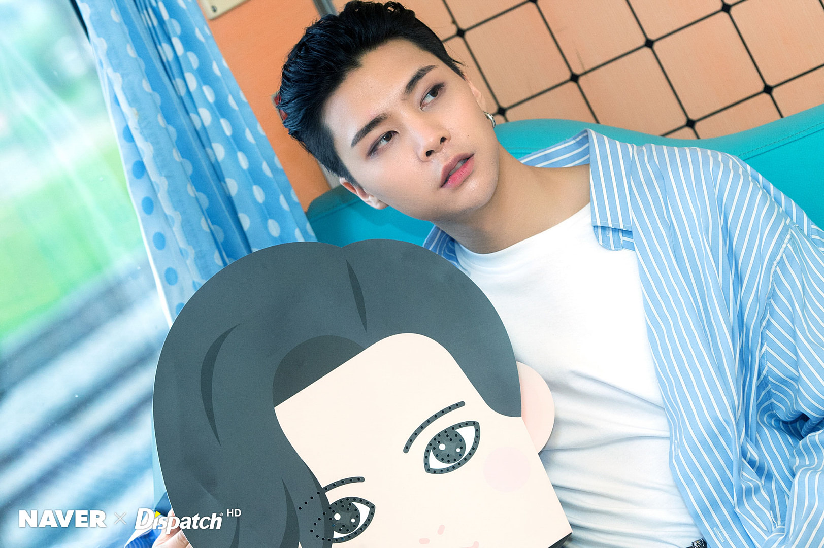 33785.jpg?type=m1920_1080