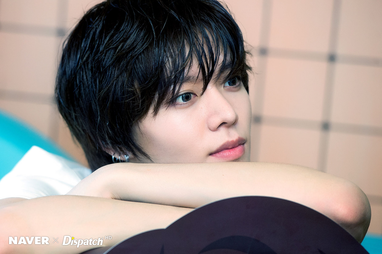 33787.jpg?type=m1920_1080