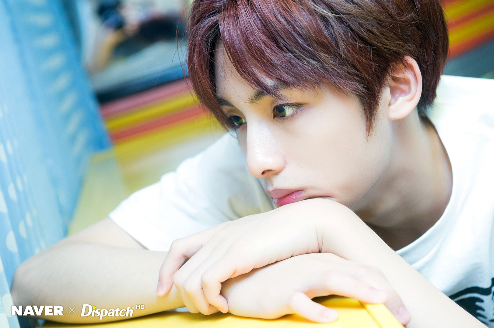 33789.jpg?type=m1920_1080