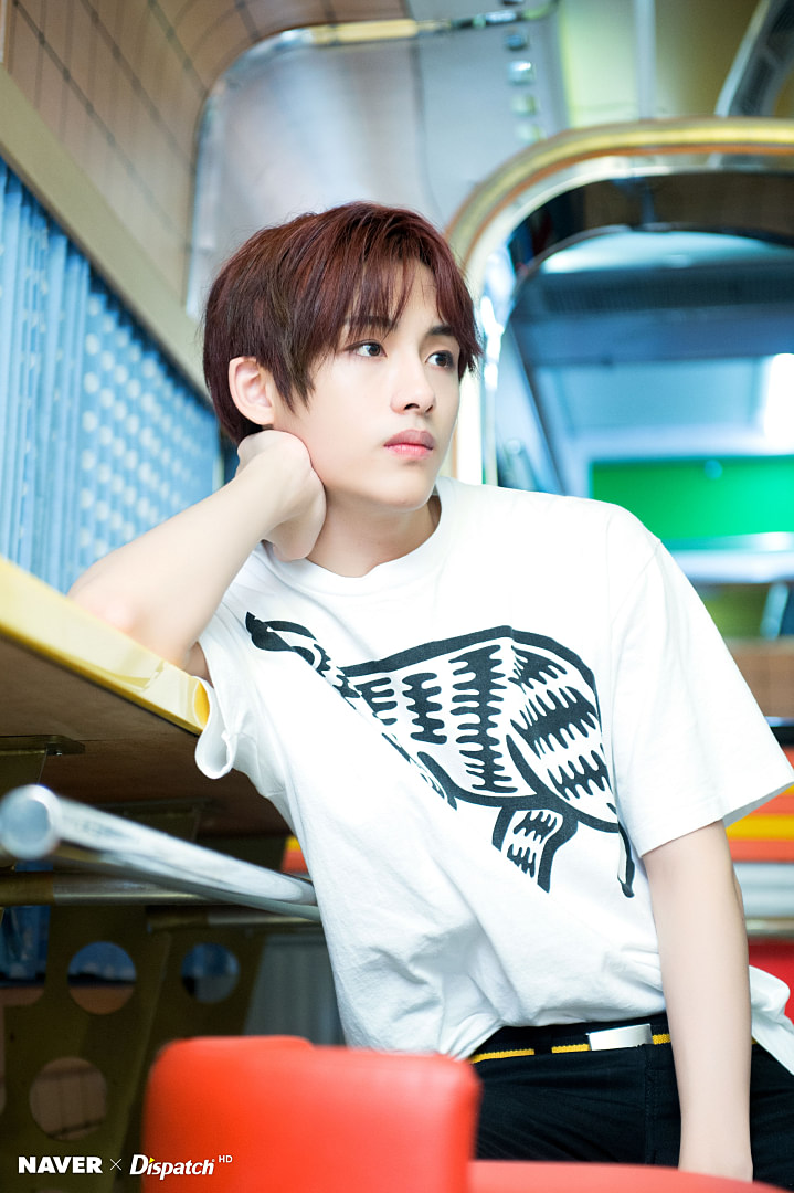 33791.jpg?type=m1920_1080