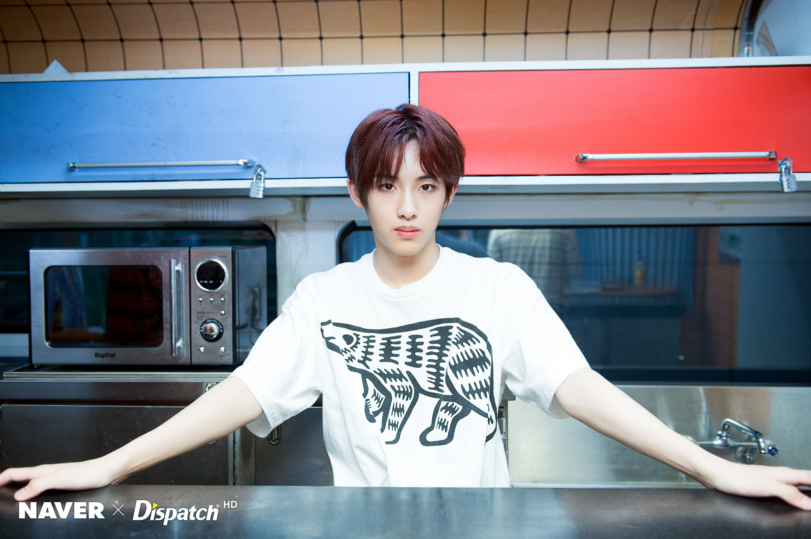 33793.jpg?type=m1920_1080