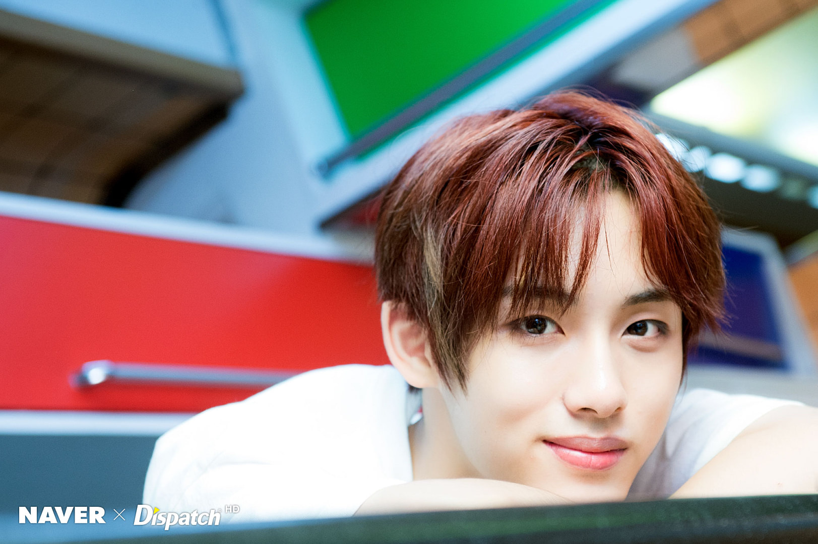 33795.jpg?type=m1920_1080