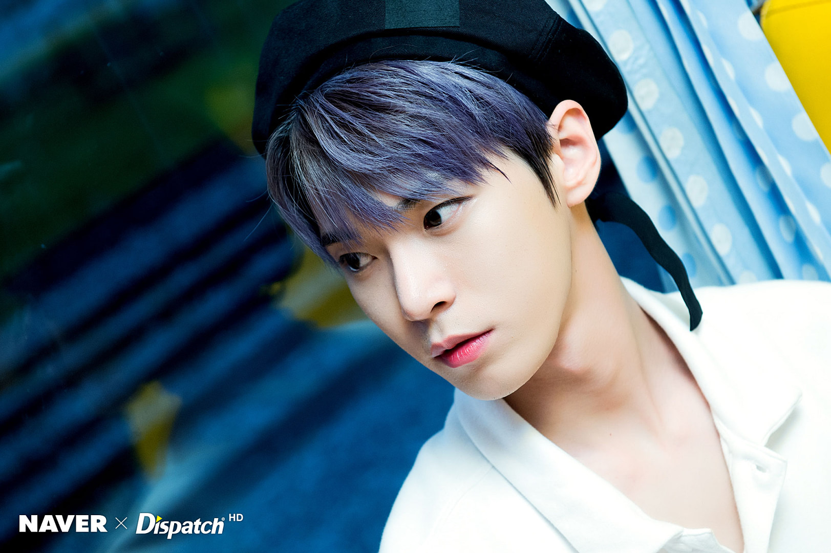 33797.jpg?type=m1920_1080