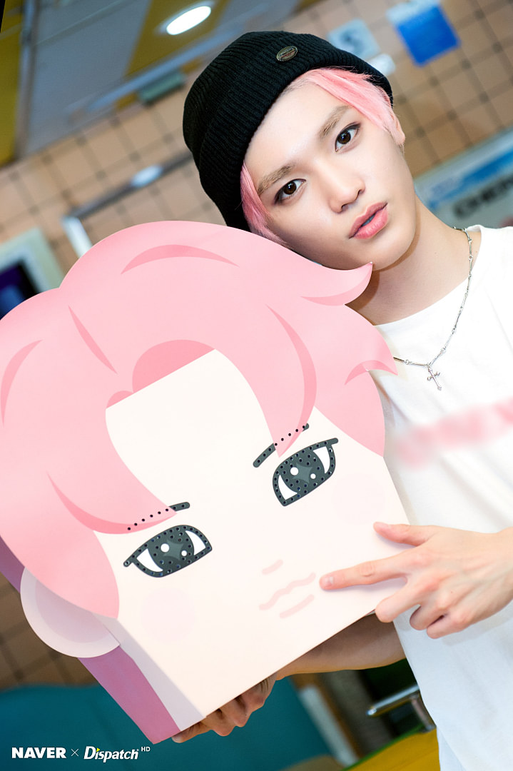 33799.jpg?type=m1920_1080