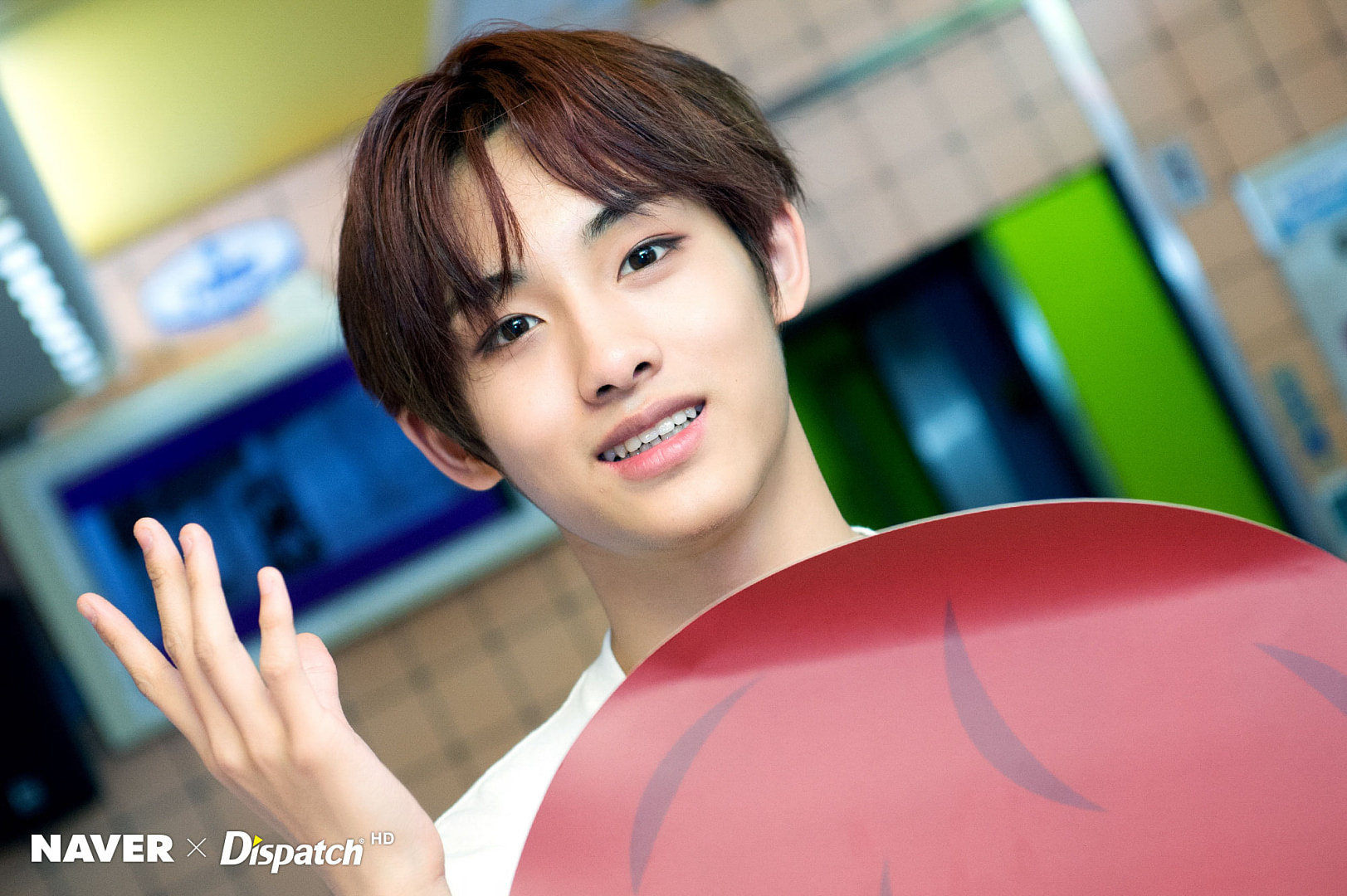 33805.jpg?type=m1920_1080