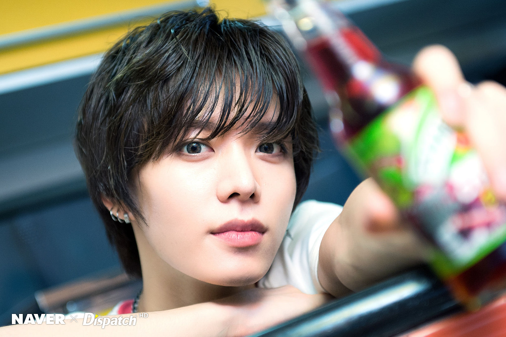 33807.jpg?type=m1920_1080