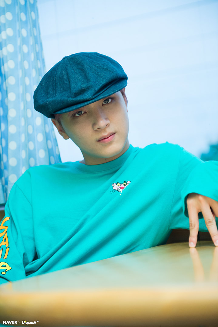 33811.jpg?type=m1920_1080