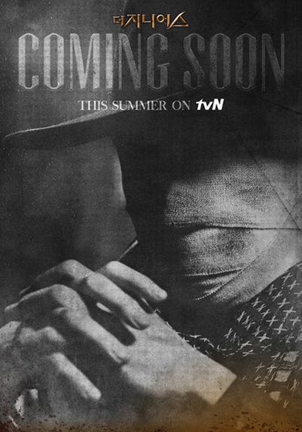 201505211455401113_1_99_20150521151505.j