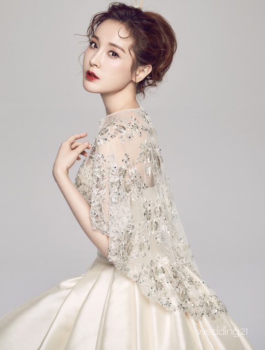 10.10】【明星】演员赵安(34岁)10.