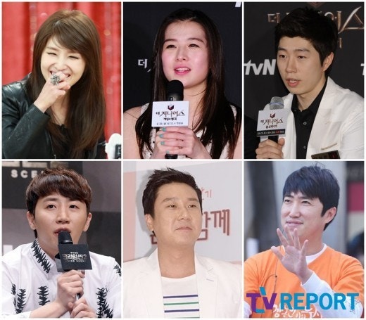 20150527_1432704006_46131300_1_99_201505